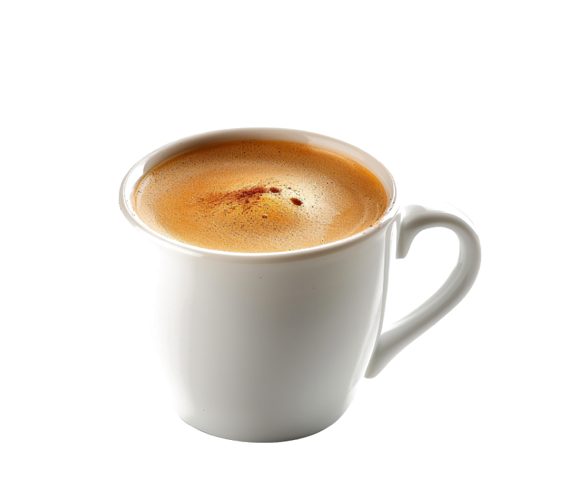 Coffee cups